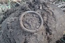 Rocky's Cellar Hole Hill Buckle Score 007.webp Rocky's Cellar Hole Hill Buckle Score 007.webp