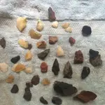 ImageUploadedByTreasureNet.com1508013815.117985.webp