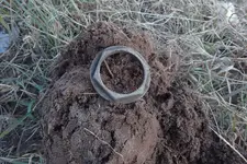 Rocky's Cellar Hole Hill Buckle Score 016.webp Rocky's Cellar Hole Hill Buckle Score 016.webp