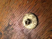 W&G Chance Button.webp