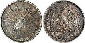 silver-mexican-pesos-are-beautiful-american-alternative-to-u-s-canada-silver-dollars.jpg