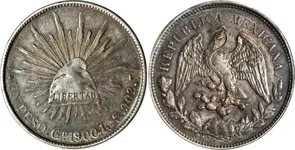 silver-mexican-pesos-are-beautiful-american-alternative-to-u-s-canada-silver-dollars.webp silver-mexican-pesos-are-beautiful-american-alternative-to-u-s-canada-silver-dollars.webp
