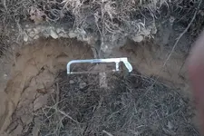 Rocky's Cellar Hole Hill Buckle Score 013.webp Rocky's Cellar Hole Hill Buckle Score 013.webp