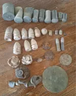 finds111217.webp