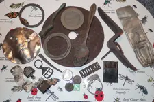 Rocky's Cellar Hole Hill Buckle Score 020.webp Rocky's Cellar Hole Hill Buckle Score 020.webp