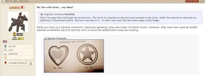 starharness.webp