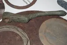 Rocky's Cellar Hole Hill Buckle Score 025.webp Rocky's Cellar Hole Hill Buckle Score 025.webp