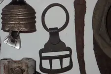 Rocky's Cellar Hole Hill Buckle Score 028.webp Rocky's Cellar Hole Hill Buckle Score 028.webp