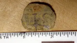 sn pewter (2).webp sn pewter (2).webp
