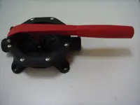 pumps2.webp