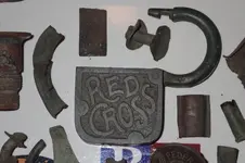Shultzes Red Cross Lock Hunt Thanksgiving Day 070.webp