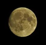 10 3 full moon 019.webp