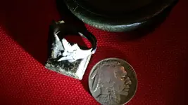 trade weight eagle ring 009.webp