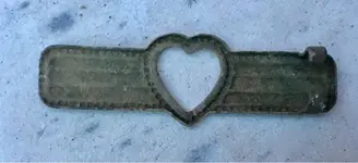 ImageUploadedByTreasureNet.com1508678414.438012.webp