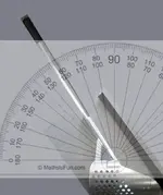 angle2.webp