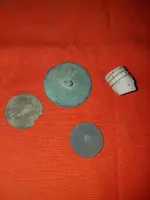 1509930389738.webp