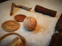 P1060316.webp