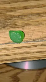 benjamins green rock 2.webp