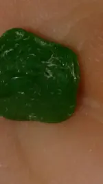 benjamins green rock 1.webp