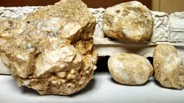 rocks.webp rocks.webp