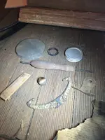 ImageUploadedByTreasureNet.com1507108932.805467.webp