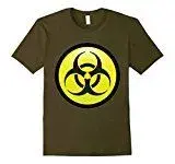 symbol_biohazard_t-shirt_st.webp