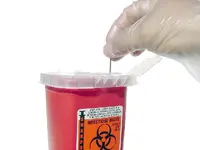symbol_biohazard_Sharps-Container.webp