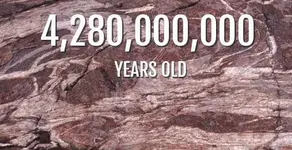 Acasta-Gneiss1.webp