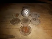 20171203_181744.webp