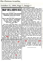 Egg map.webp