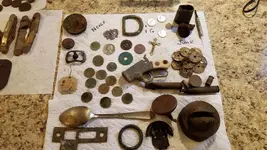 20171015_200606.webp