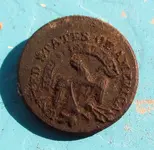 Pats 1820s button 1.webp