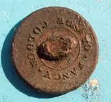Pats 1820s button 2.webp