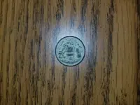 1512358964722.webp