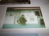 009.webp 009.webp