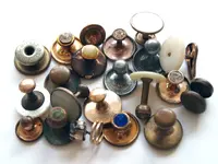 Vintage-Collar-stud-mix.webp