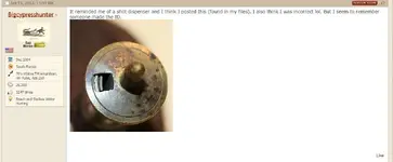 shotdispenser2.webp