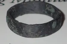 Red Combine Kenney Old Rings 013.webp