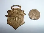 fob.webp