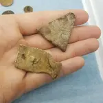 20171113_131311.webp