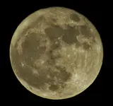 pink sunset and super moon 023.webp