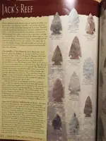 ImageUploadedByTreasureNet.com1508038366.585267.webp