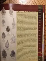 ImageUploadedByTreasureNet.com1508038479.731590.webp