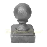 cast-iron-fence-finial-decor-ball-cap-sp38212.webp