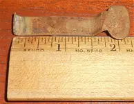 DSCN6908.webp