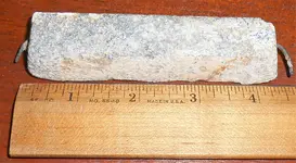 DSCN6909.webp