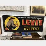 Levi1.webp
