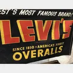 Levi3.webp