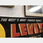 Levi4.webp