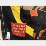 Levi5.webp